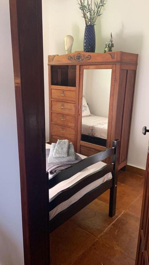 Hotel R.I.O Cumbuco Zewnętrze zdjęcie