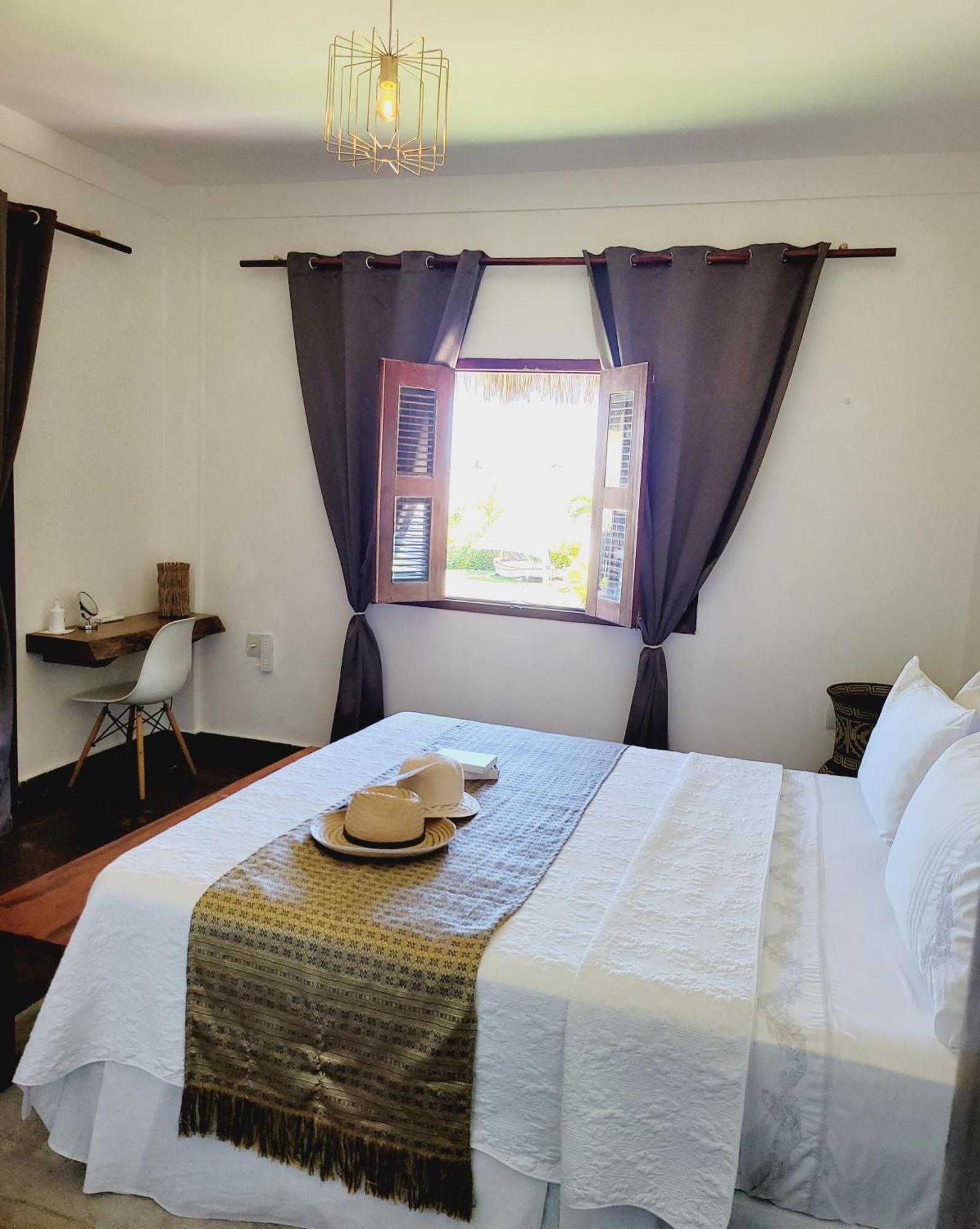 Hotel R.I.O Cumbuco Pokój zdjęcie