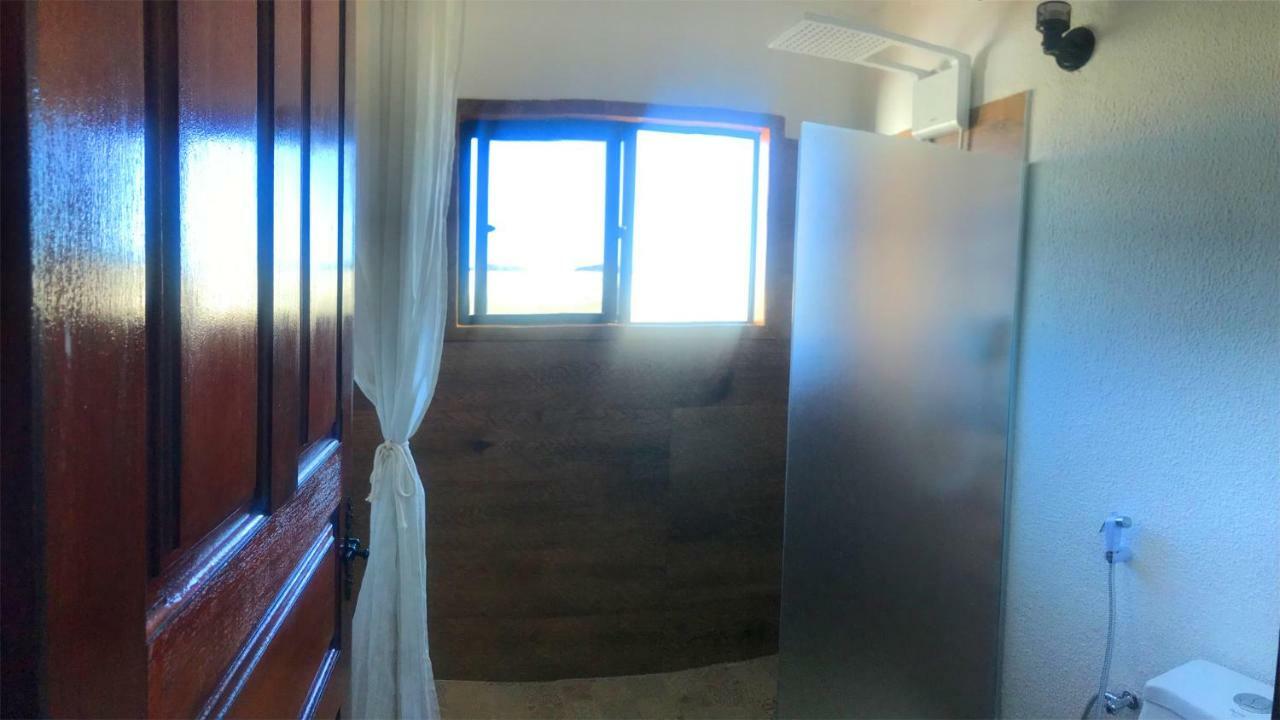 Hotel R.I.O Cumbuco Zewnętrze zdjęcie