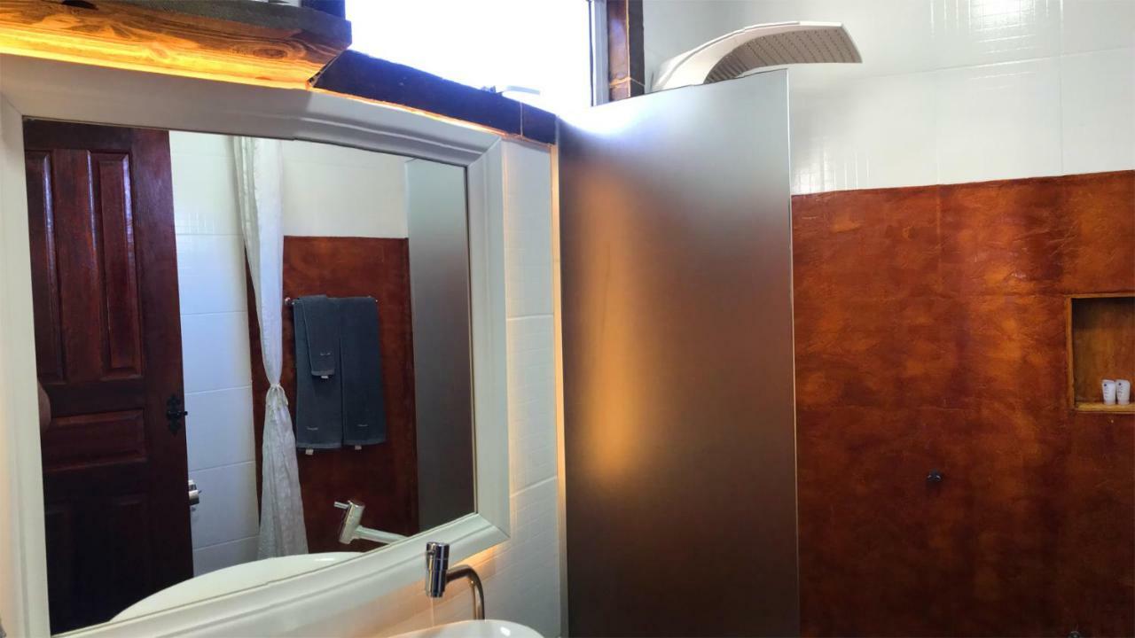 Hotel R.I.O Cumbuco Zewnętrze zdjęcie