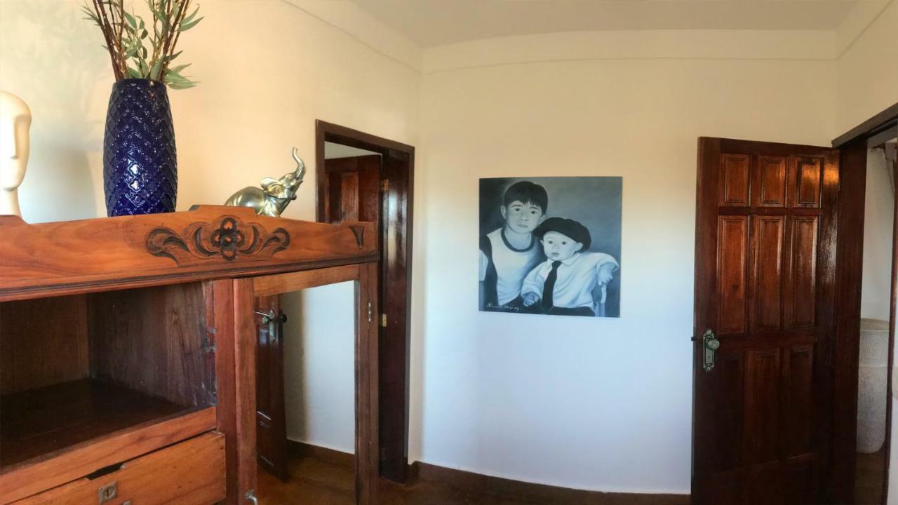 Hotel R.I.O Cumbuco Zewnętrze zdjęcie